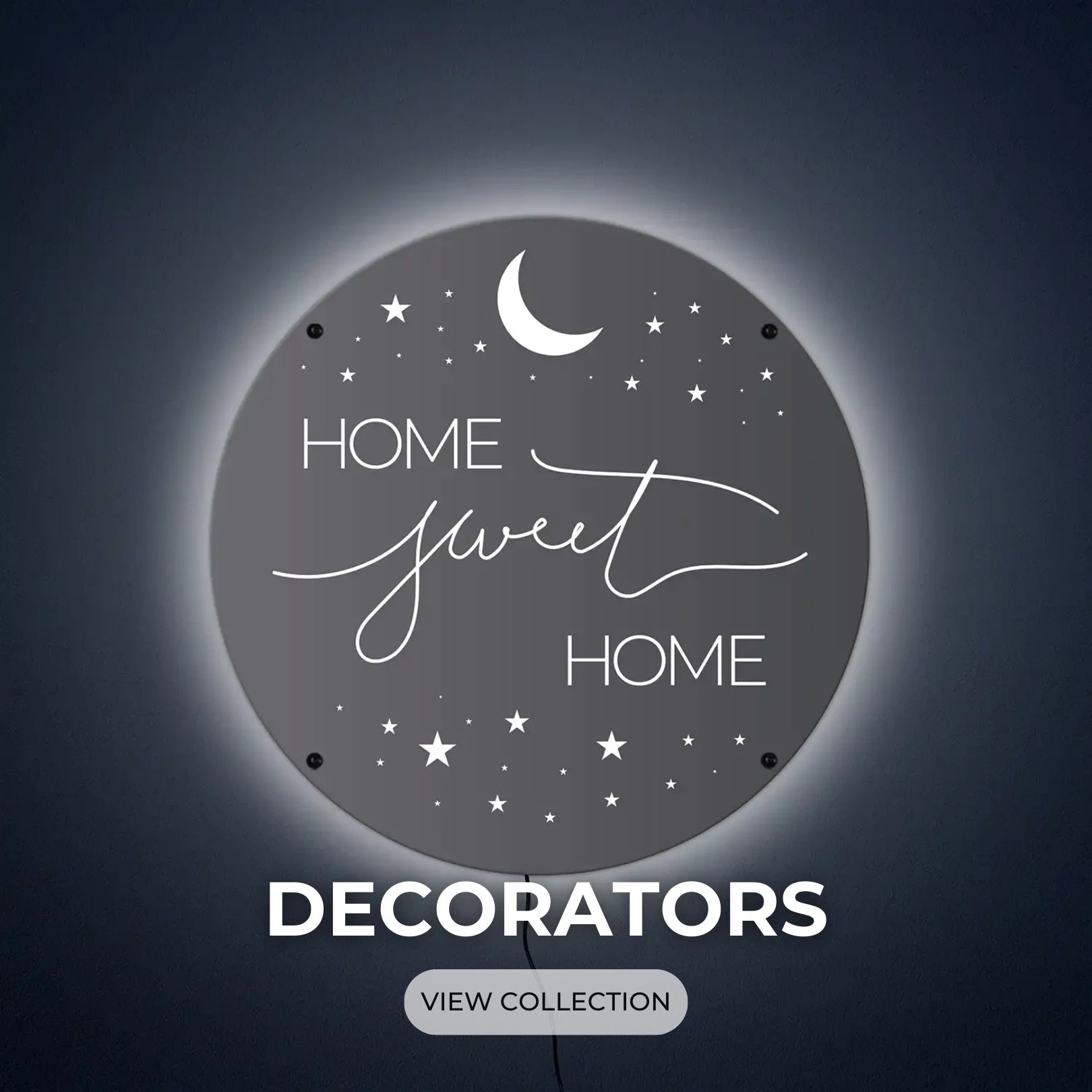 Decorator