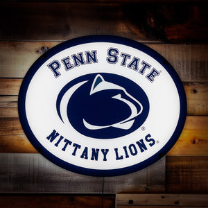 Collegiate Collection - Penn State