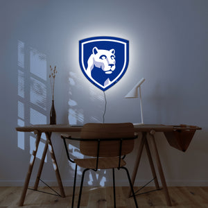 Collegiate Collection- Penn State Shield