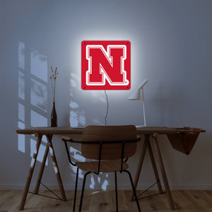 Collegiate Collection - University of Nebraska