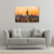 New York Skyline Metal Wall Art