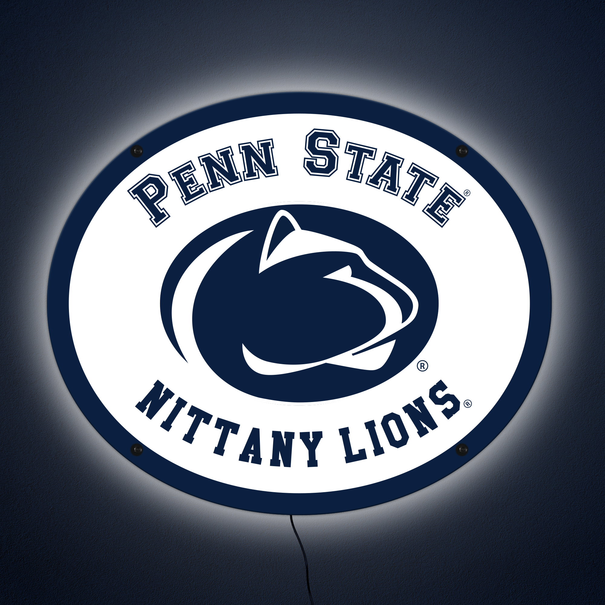 Collegiate Collection - Penn State